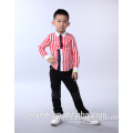 ebay china website kids vertical stripe dress shirt